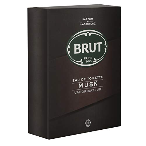 Brut Musk 3.4 oz.jpg