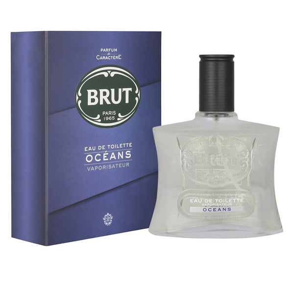 Brut Oceans 3.4 oz.jpg