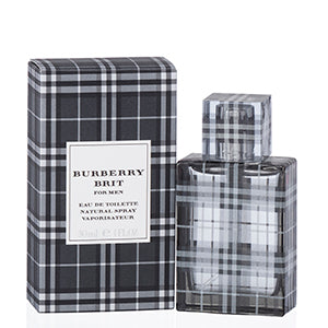 Burberry Brit 1 oz.jpg