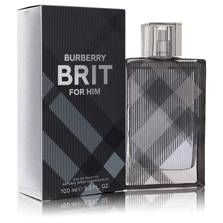 Burberry Brit 3.3 oz.jpg