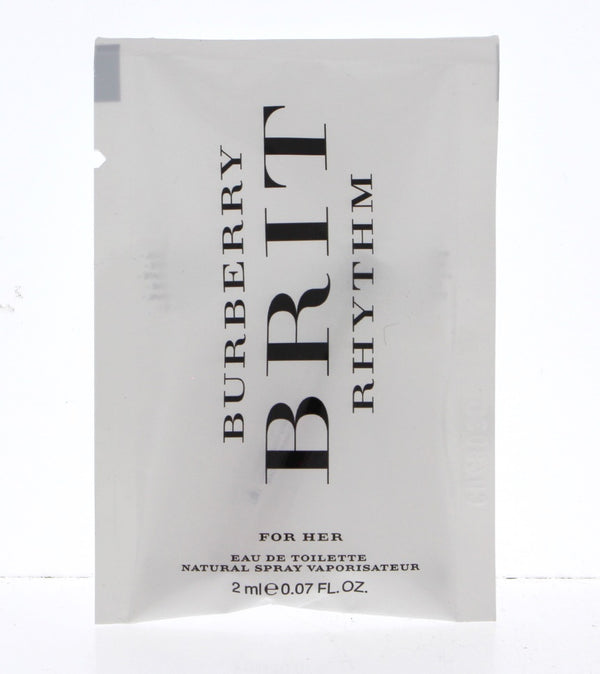 Burberry Brit Rhythm 0.07 oz.jpg