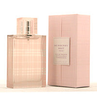 Burberry Brit Sheer 1.6 oz.jpg