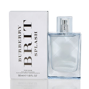 Burberry Brit Splash 1.6 oz.jpg