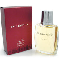 Burberry Burgundy 1.7 oz.jpg