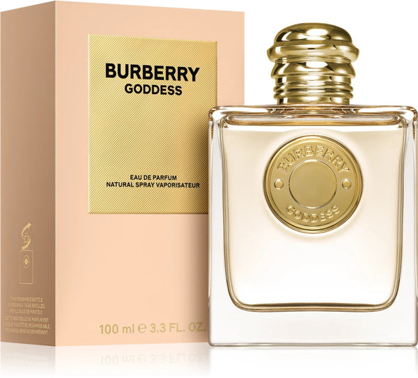 Burberry Goddess 3.3 oz.jpg