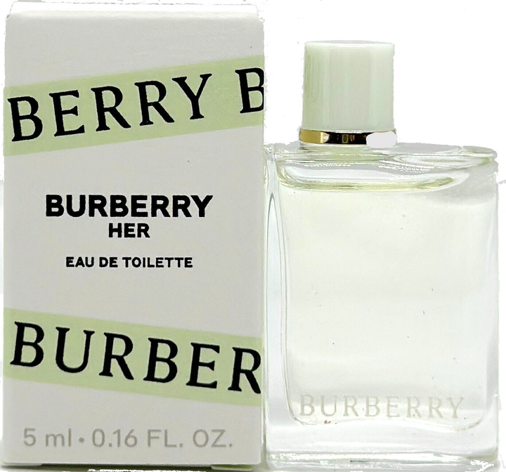 Burberry Her 0.16 oz.jpg