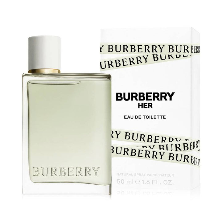 Burberry Her 1.6 oz.jpg