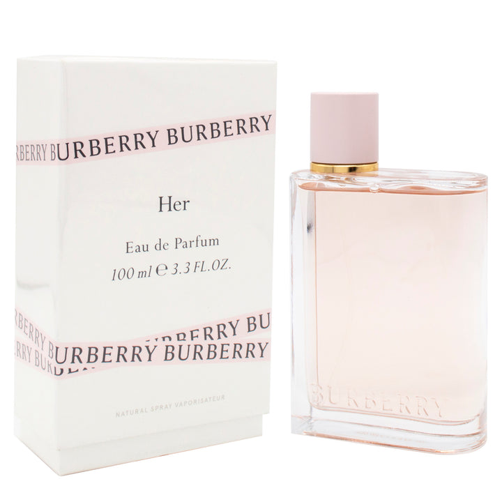 Burberry Her 3.3 Oz.jpg