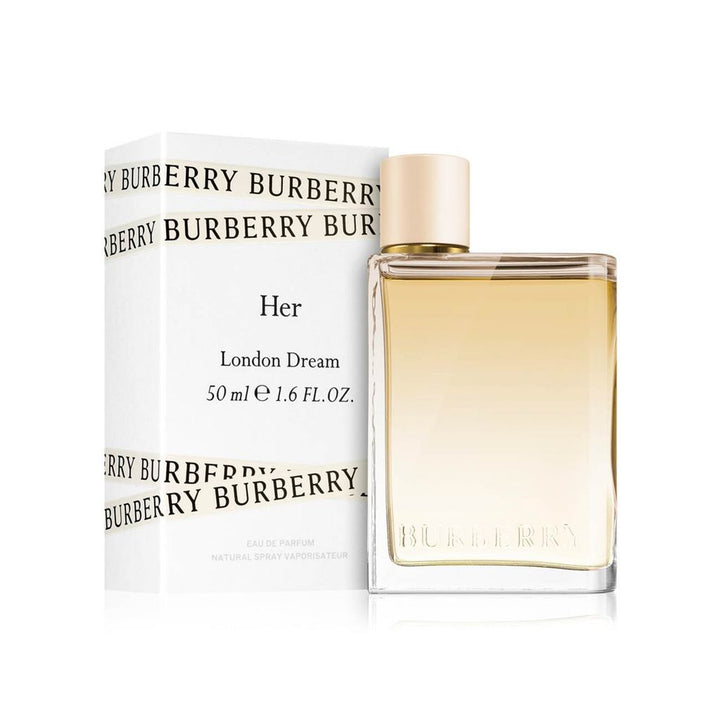 Burberry Her London Dream 1.6 oz.jpg