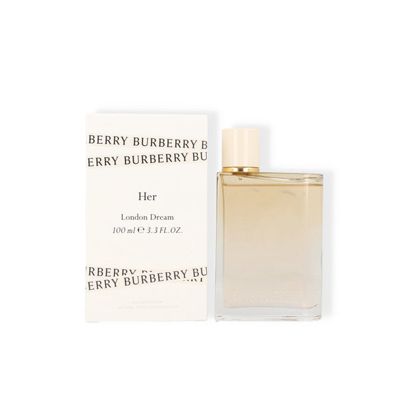 Burberry Her London Dream 3.3 oz.jpg