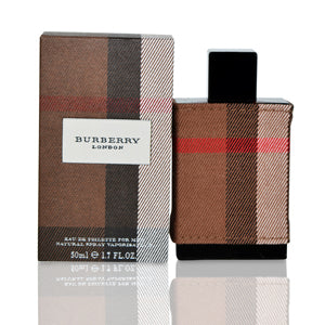 Burberry London 1.6 Oz.jpg