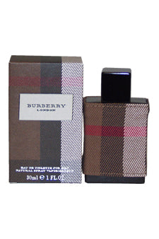 Burberry London 1 oz.jpg