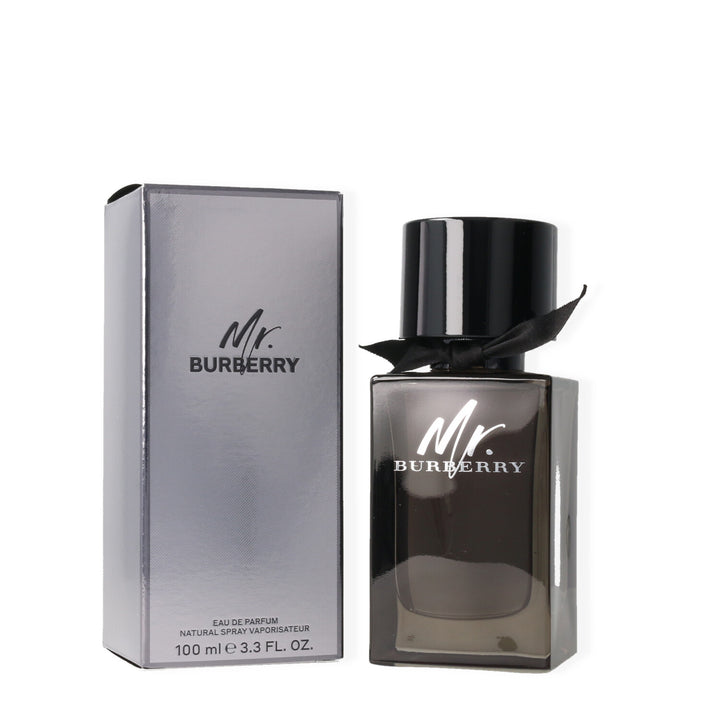 Burberry Mr. Burberry 3.3 Oz.jpg