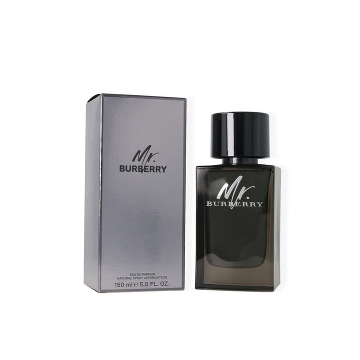 Burberry Mr. Burberry 5 oz.jpg