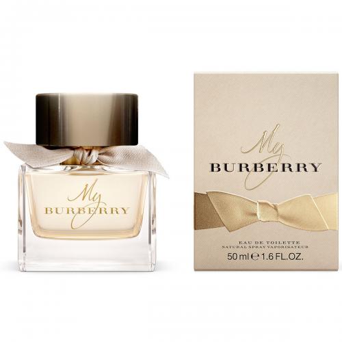 Burberry My Burberry 1.6 Oz.jpg