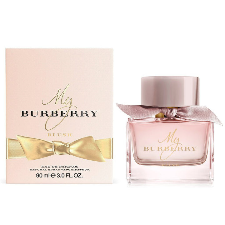 Burberry My Burberry Blush 3 Oz.jpg