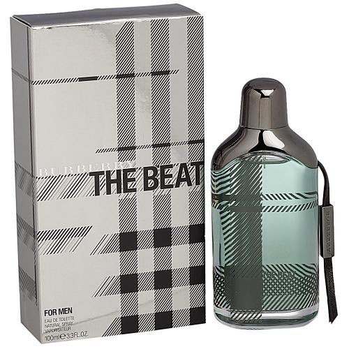 Burberry The Beat 3.4 oz.jpg