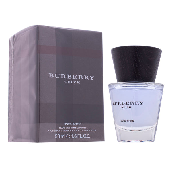 Burberry Touch 1.7 Oz.jpg