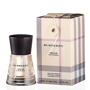 Burberry Touch 1.7 oz.jpg