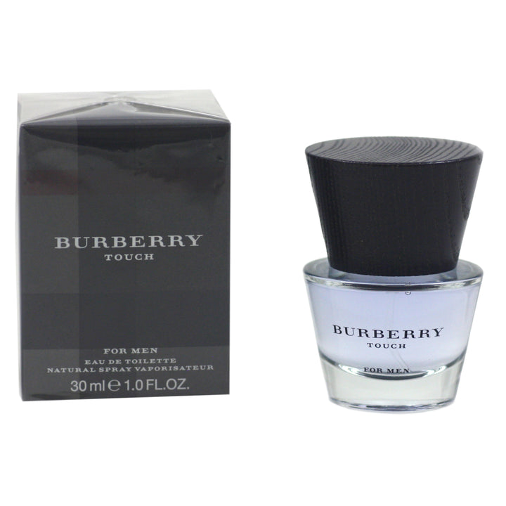 Burberry Touch 1 Oz.jpg