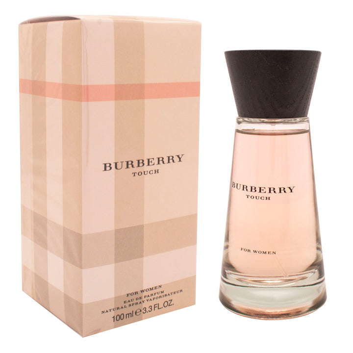 Burberry Touch For Women 3.3 oz.jpg