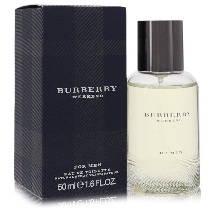 Burberry Weekend 3.4 Oz.jpg