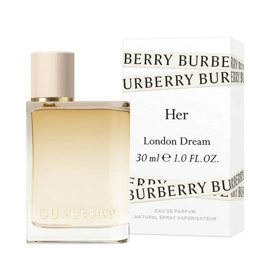 Burberry Her London Dream Eau de Parfum for Women - Maple Prime