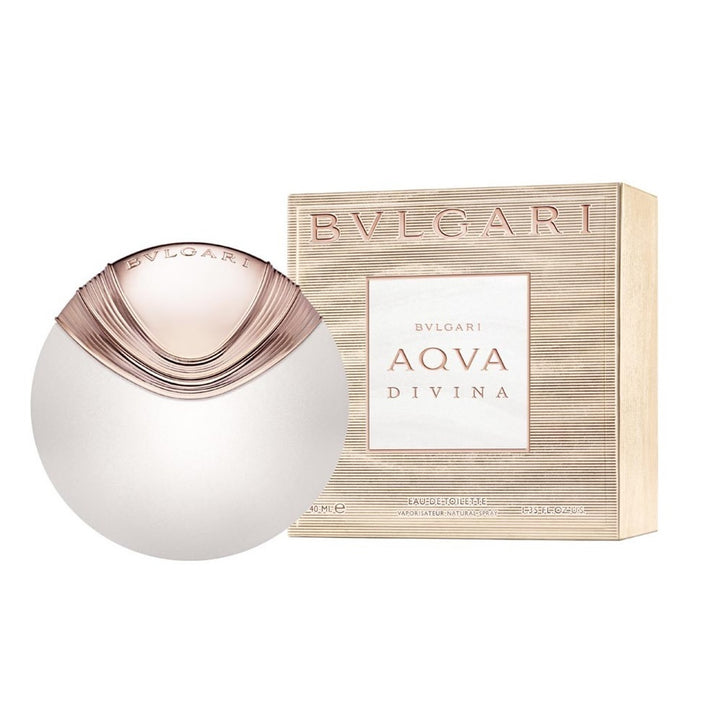 Bvlgari Aqva Divina 1.35 Oz.jpg