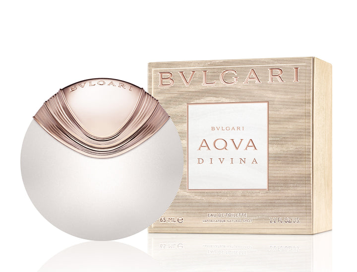 Bvlgari Aqva Divina 2.2 Oz.jpg