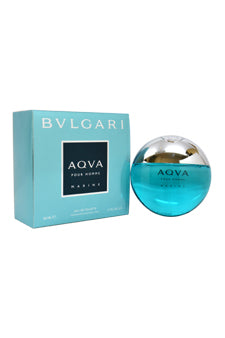 Bvlgari Aqva Marine 1.7 oz.jpg