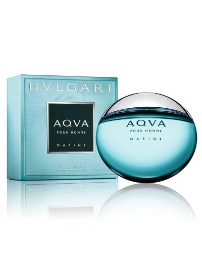 Bvlgari Aqva Marine 3.4 oz.jpg