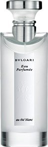 Bvlgari Au The Blanc 2.5 oz.jpg