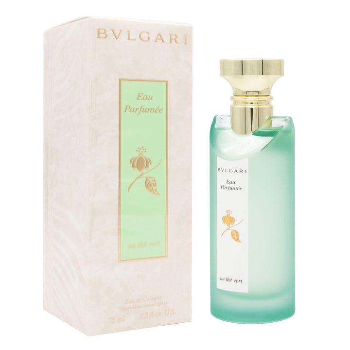 Bvlgari Au The Vert 2.5 Oz.jpg