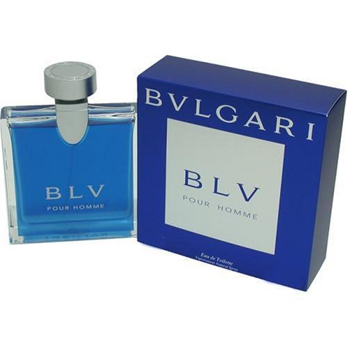 Bvlgari Blv Pour Homme 1.7 oz.jpg