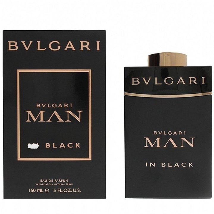 Bvlgari Man In Black 1.7 oz.jpg