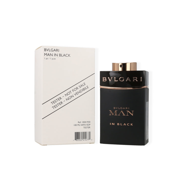 Bvlgari Man In Black 3.4 Oz.jpg