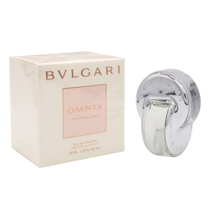 Bvlgari Omnia Crystalline 1.35 Oz.jpg