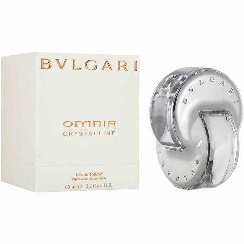 Bvlgari Omnia Crystalline 2.2 oz.jpg