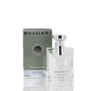 Bvlgari Pour Homme 1.7 oz.jpg