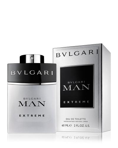 Bvlgari Pour Homme Extreme 2 oz.jpg