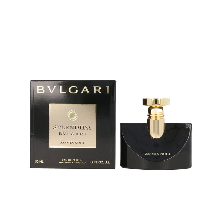 Bvlgari Splendida Jasmin Noir 1.7 Oz.jpg