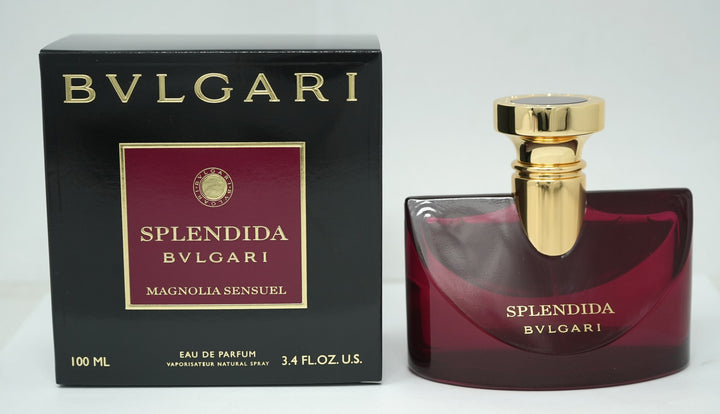 Bvlgari Splendida Magnolia Sensuel 3.4 Oz.jpg