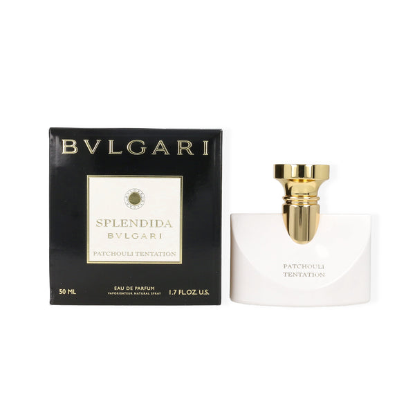 Bvlgari Splendida Patchouli Tentation 1.7 oz.jpg