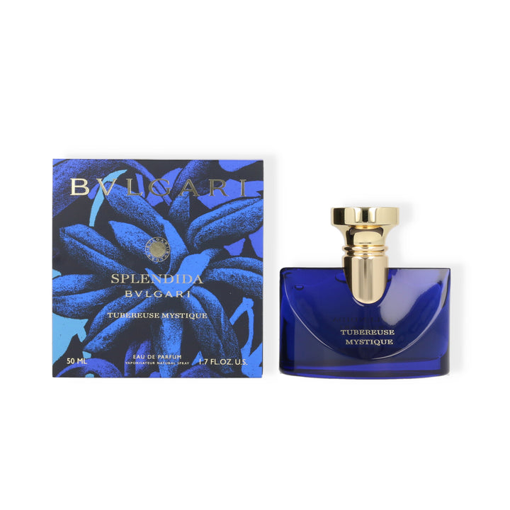 Bvlgari Splendida Tubereuse Mystique 1.7 oz.jpg