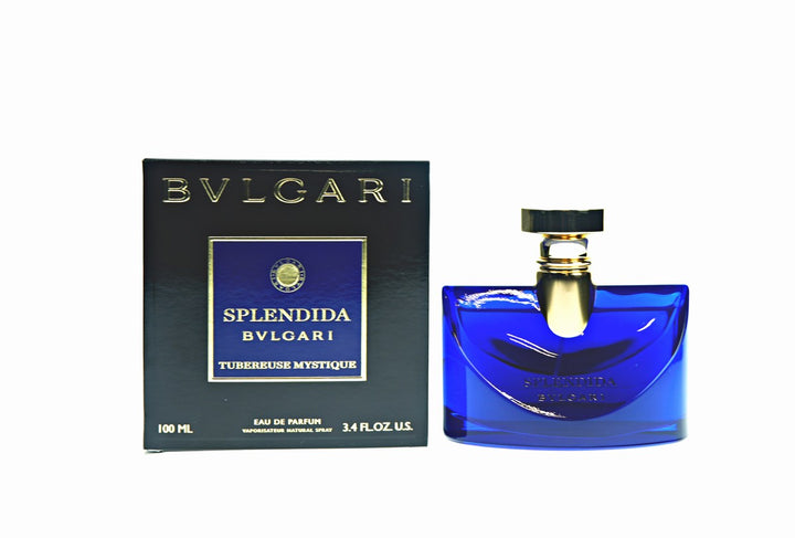 Bvlgari Splendida Tubereuse Mystique 3.4 oz.jpg