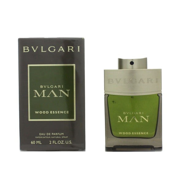 Bvlgari Wood Essence 2 Oz.jpg