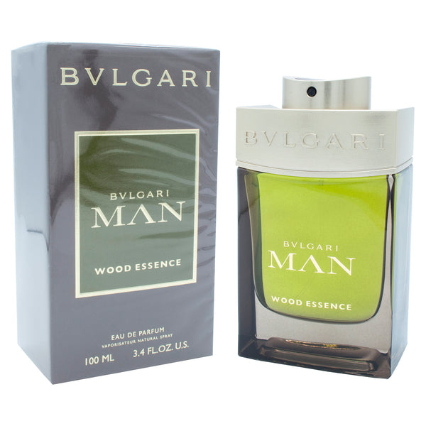 Bvlgari Wood Essence 3.4 Oz.jpg