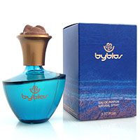 Byblos Byblos 3.4 oz.jpg