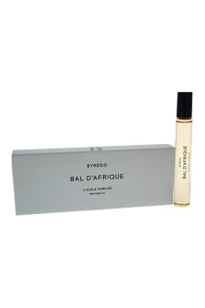 Byredo Bal D'Afrique 0.25 oz.jpg