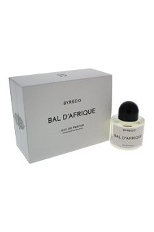 Byredo Bal D'Afrique 1.6 oz.jpg